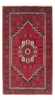 Gholtogh Teppich 132x70cm - Perserteppich