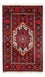 Perserteppich - Nomadic - 86 x 51 cm - rot
