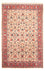 Perserteppich - Classic - 317 x 198 cm - creme