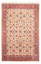 Perserteppich - Classic - 317 x 198 cm - creme