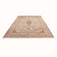 Perserteppich - Classic - 317 x 215 cm - creme
