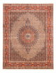 Moud Teppich 244x194cm - Perserteppich