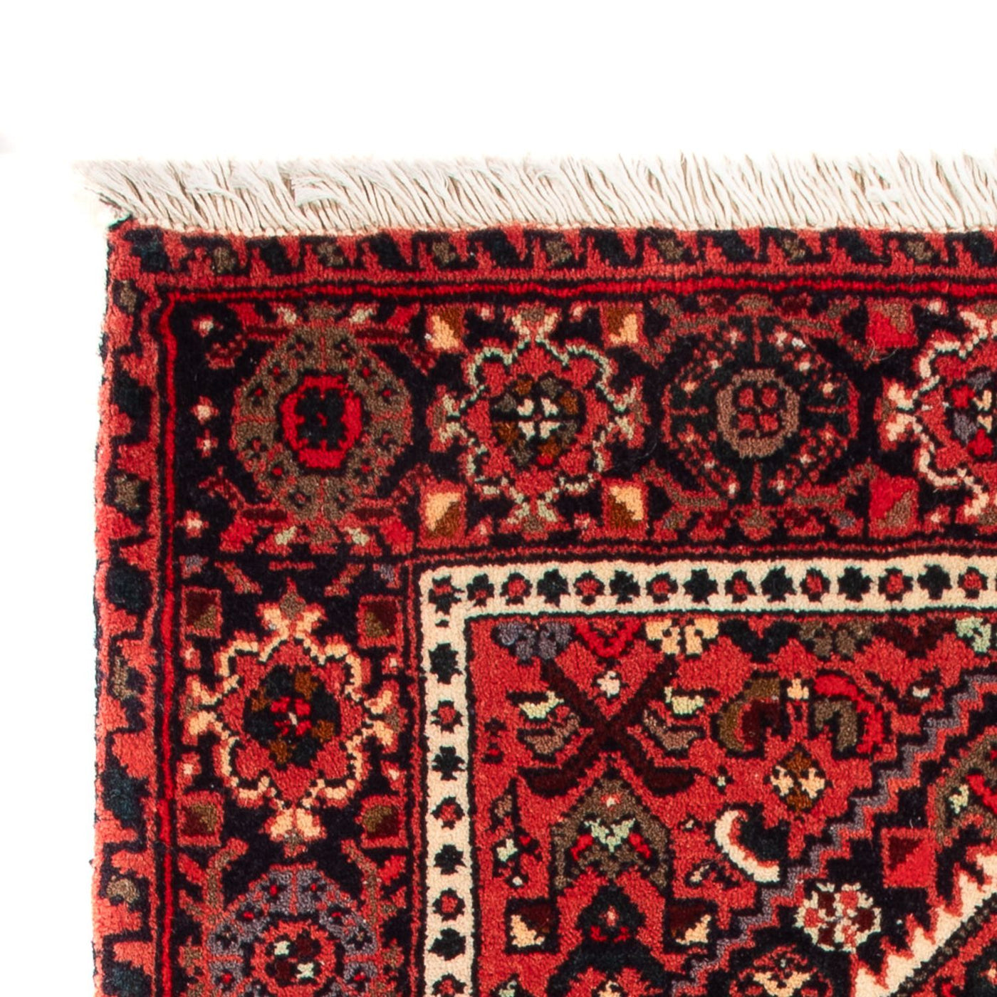 Gholtogh Teppich 94x60cm - Perserteppich