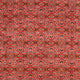 Perserteppich - Bidjar - Royal - 242 x 168 cm - rot