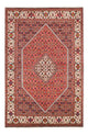 Bidjar - Bukan Teppich 247x168cm - Perserteppich