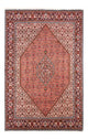 Bidjar - Bukan Teppich 247x173cm - Perserteppich