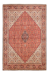 Bidjar - Bukan Teppich 238x171cm - Perserteppich – product image