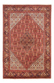Bidjar - Bukan Teppich 246x171cm - Perserteppich