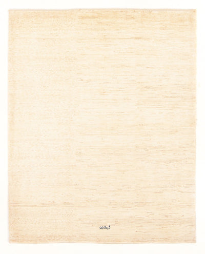 Gabbeh Persisch Teppich 180x256cm - Perserteppich Wollteppich