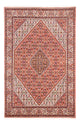 Bidjar - Bukan Teppich 247x172cm - Perserteppich