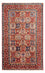 Perserteppich - Nomadic - 315 x 202 cm - mehrfarbig