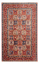 Perserteppich - Nomadic - 315 x 202 cm - mehrfarbig