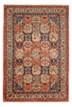 Bachtiar Teppich 314x200cm - Perserteppich