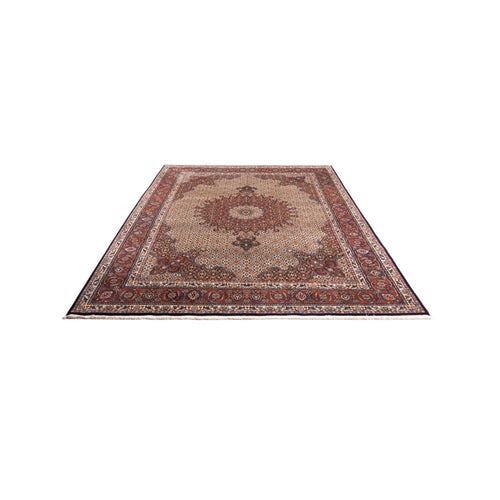 Perserteppich - Classic - 290 x 200 cm - beige