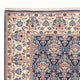 Perserteppich - Classic - 290 x 192 cm - blau