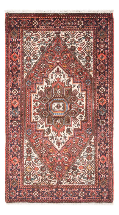 Gholtogh Teppich 75x124cm - Perserteppich