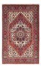Gholtogh Teppich 126x81cm - Perserteppich