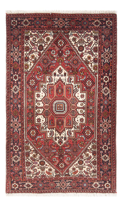 Gholtogh Teppich 78x127cm - Perserteppich