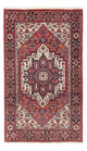 Gholtogh Teppich 122x78cm - Perserteppich