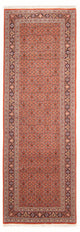 Bidjar Teppich 300x100cm - Perserteppich