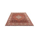 Perserteppich - Bidjar - 240 x 170 cm - rot