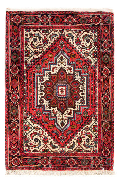 Gholtogh Teppich 62x91cm - Perserteppich