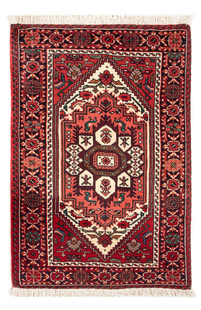 Gholtogh Teppich 60x86cm - Perserteppich