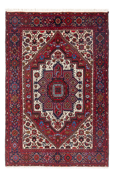 Gholtogh Teppich 81x117cm - Perserteppich