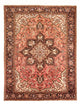 Heriz Teppich 304x196cm - Perserteppich