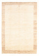Gabbeh Persisch Teppich 234x170cm - Perserteppich Wollteppich