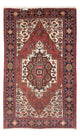 Gholtogh Teppich 123x80cm - Perserteppich
