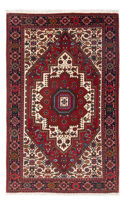 Gholtogh Teppich 78x122cm - Perserteppich
