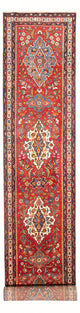 Hamadan Teppich  - Perserteppich