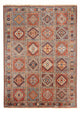 Yalameh Teppich 278x198cm - Perserteppich
