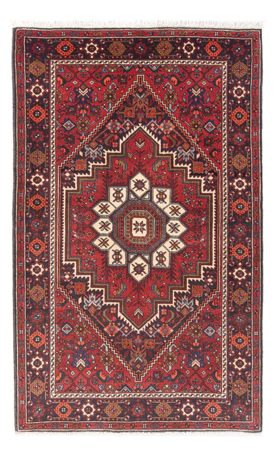 Gholtogh Teppich 76x130cm - Perserteppich