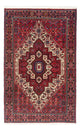 Gholtogh Teppich 115x75cm - Perserteppich