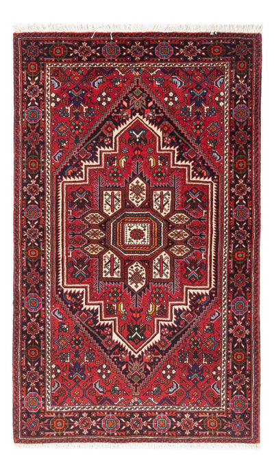 Gholtogh Teppich 75x130cm - Perserteppich