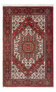 Gholtogh Teppich 134x75cm - Perserteppich