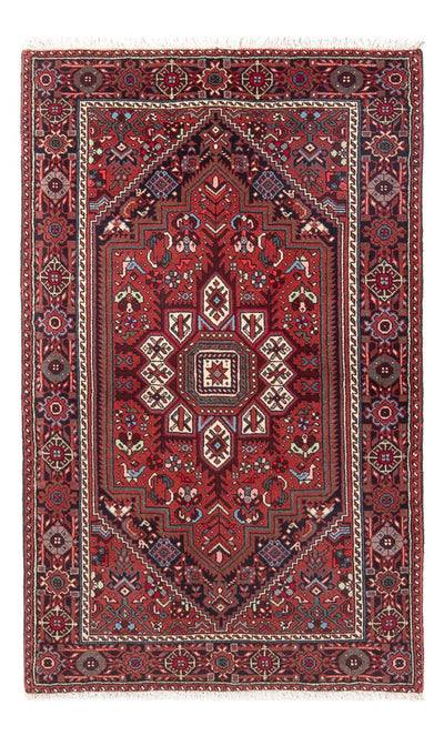 Gholtogh Teppich 77x130cm - Perserteppich