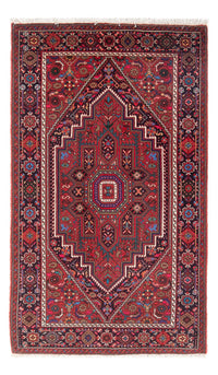 Gholtogh Teppich 123x76cm - Perserteppich – product image
