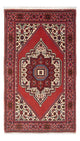 Gholtogh Teppich 128x70cm - Perserteppich