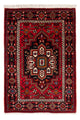 Gholtogh Teppich 87x60cm - Perserteppich