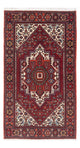 Gholtogh Teppich 130x75cm - Perserteppich