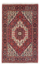 Gholtogh Teppich 125x75cm - Perserteppich