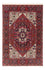 Perserteppich - Nomadic - 119 x 73 cm - creme
