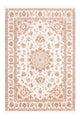 Täbriz Teppich 178x121cm - Perserteppich