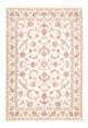 Täbriz Teppich 173x119cm - Perserteppich
