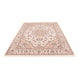 Perserteppich - Täbriz - Royal - 236 x 170 cm - creme