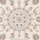 Perserteppich - Nain - Premium - 120 x 78 cm - creme