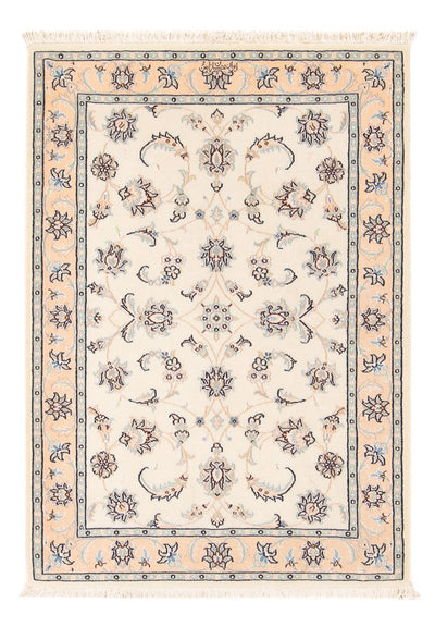 Nain - 6La Teppich 82x115cm - Perserteppich